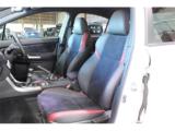 WRX＿S4（新潟県新潟市東区）画像43