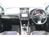 WRX＿S4（新潟県新潟市東区）画像44