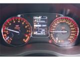 WRX＿S4（新潟県新潟市東区）画像54