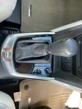 ＭＡＺＤＡ２（新潟県新潟市南区）画像38