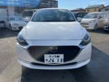ＭＡＺＤＡ２（新潟県新潟市南区）画像8