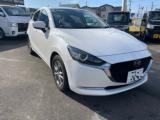 ＭＡＺＤＡ２（新潟県新潟市南区）画像7