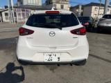 ＭＡＺＤＡ２（新潟県新潟市南区）画像4