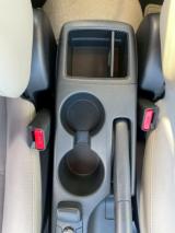 ＭＡＺＤＡ２（新潟県新潟市南区）画像40