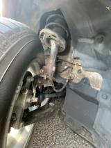 ＭＡＺＤＡ２（新潟県新潟市南区）画像58