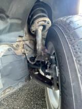 ＭＡＺＤＡ２（新潟県新潟市南区）画像59