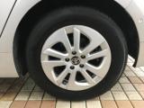プリウス（新潟県新潟市西区）画像42