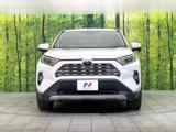 ＲＡＶ４（新潟県新潟市東区）画像14
