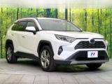 ＲＡＶ４（新潟県新潟市東区）画像16
