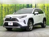 ＲＡＶ４（新潟県新潟市東区）画像58