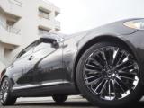 レクサスＬＳ（新潟県新潟市西区）画像11