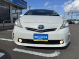 プリウスα（新潟県新潟市西蒲区）画像31