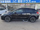 スバルXV（新潟県新潟市西蒲区）画像5
