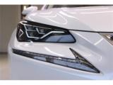 レクサスＮＸ（新潟県新潟市東区）画像19