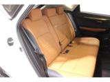 レクサスＮＸ（新潟県新潟市東区）画像40