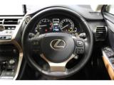 レクサスＮＸ（新潟県新潟市東区）画像46
