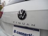 フォルクスワーゲン ティグアン（新潟県新潟市西区）画像51