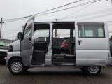 ミニキャブバン（新潟県新潟市西区）画像13
