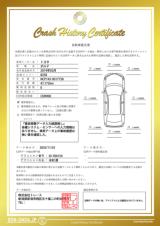 ポルテ（新潟県長岡市）画像3