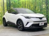 C-HR（新潟県新潟市南区）画像16