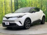 C-HR（新潟県新潟市南区）画像26