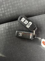 N＿BOXカスタム（新潟県長岡市）画像73