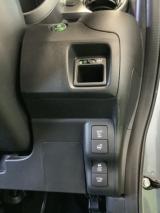 Ｎ－ＢＯＸスラッシュ（新潟県長岡市）画像14