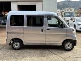 ハイゼットカーゴ（新潟県上越市）画像27