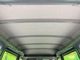 ハイゼットカーゴ（新潟県長岡市）画像32