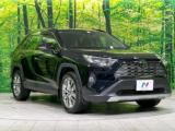 ＲＡＶ４（新潟県長岡市）画像17