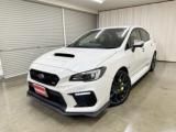 WRX＿STI（新潟県長岡市）画像1