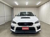 WRX＿STI（新潟県長岡市）画像34
