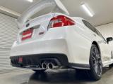 WRX＿STI（新潟県長岡市）画像39