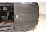 ハイエースワゴン（新潟県新潟市東区）画像33