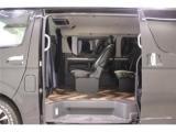 ハイエースワゴン（新潟県新潟市東区）画像37