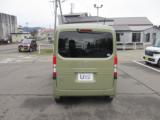 Ｎ－ＶＡＮ＋スタイル（新潟県長岡市）画像4