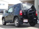 パジェロミニ（新潟県新潟市西区）画像12