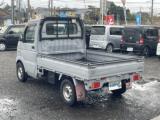 キャリイトラック（新潟県新潟市東区）画像6