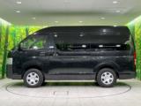 ハイエースバン（新潟県長岡市）画像65