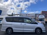 セレナS-HYBRID（新潟県新潟市西区）画像42