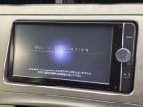プリウス（新潟県新潟市南区）画像3