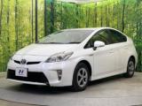 プリウス（新潟県新潟市南区）画像27