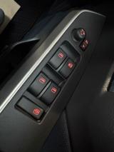 ルーミー（新潟県柏崎市）画像24