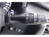レクサスＮＸ（新潟県新潟市東区）画像49