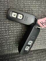 N＿BOX（新潟県新発田市）画像59