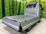 ハイゼットトラック（新潟県長岡市）画像10