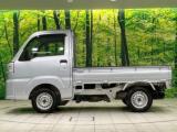 ハイゼットトラック（新潟県長岡市）画像52