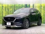 CX-5（新潟県新潟市東区）画像25
