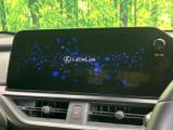 レクサスUX（新潟県新潟市東区）画像4