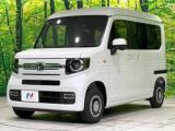 Ｎ－ＶＡＮ（新潟県長岡市）画像43